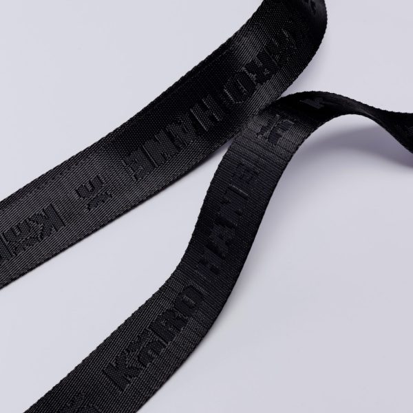 -@ BLACK STRAPS