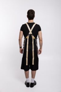 -04 AMALFI STRAPS