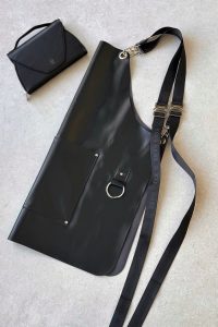 BUNDLE 01 - BLACK EDITION