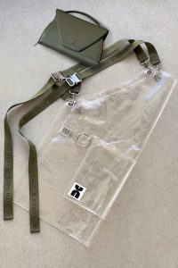 BUNDLE 03 - GREEN STATEMENT