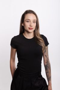 SLIM TEE