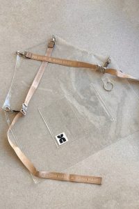 BUNDLE 02 - BEIGE BALANCE